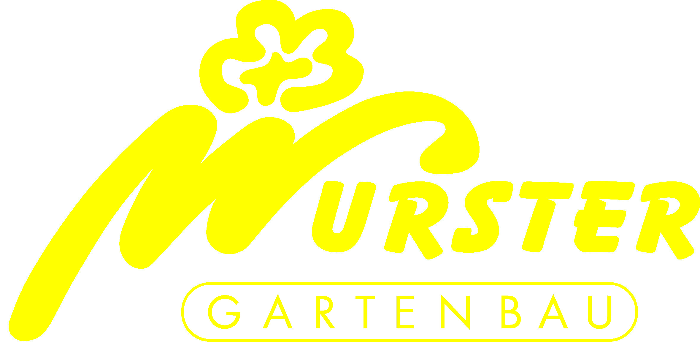 _Logo Galabau gelb